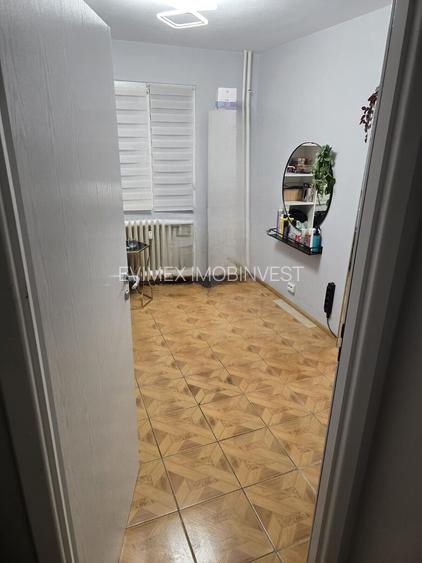 Dristor-Parc IOR - 5