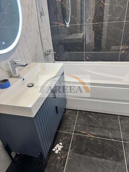 Ajustare Preț -vila  4 camere individuală Tunari-gata de mutat - 29