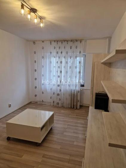 Giurgiului-Ghimpati-Apartament de 3 camere-decomandat - 4