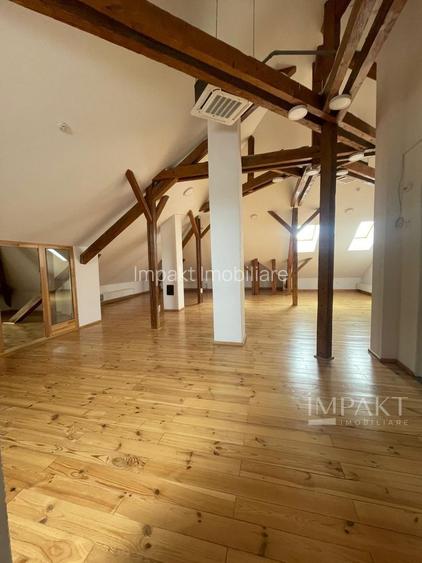 Casa superba ideala sediu firma  ! - 13