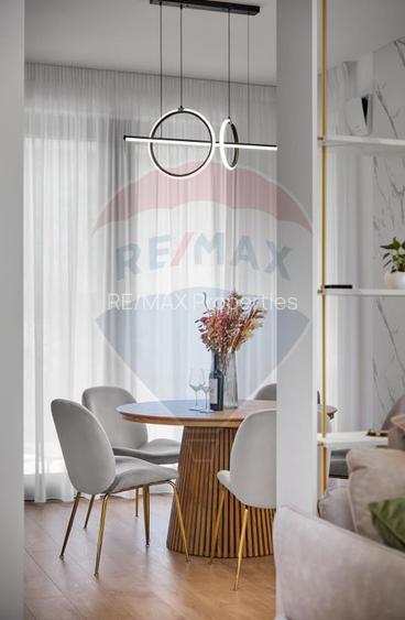 Casă / Vilă de vanzare in Mogosoaia, magazin, autobuz, utilitati - 28