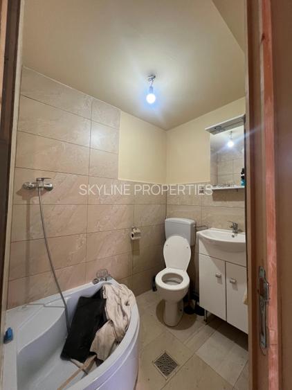 Proprietate versatilă cu 3 case | Teren 1281 mp | Săliștea Nouă | Comision 0% - 11