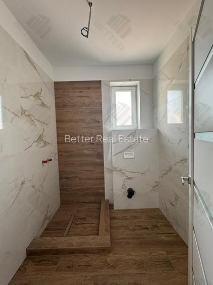 Vilă modernă P+1 în Comuna Berceni – aproape de Bd. 1 Mai | 4–5 camere | - 13