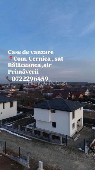 Casă de vânzare,persoana fizică  - 2