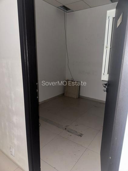 Spatiu comercial de inchiriat 150mp - Bd. Ion Mihalache - 5