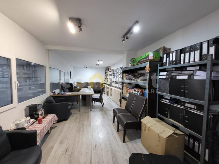 Hala 300mp+birouri 50mp - 10