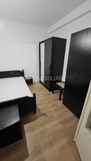 De Vanzare Apartament 2 camere Vasile Lascar - Armeneasca sector 2 - 2