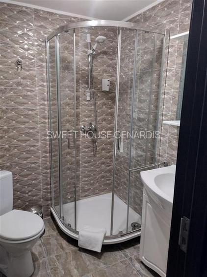 Pensiune in mijlocul naturii!! - 4