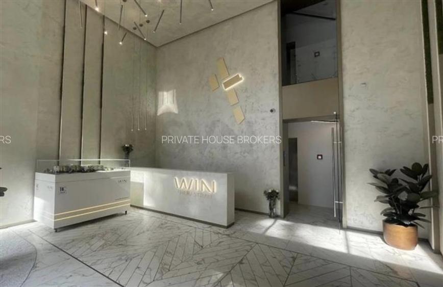 Herastrau | Win Herastrau | Bloc 2022 | Parcare - 13