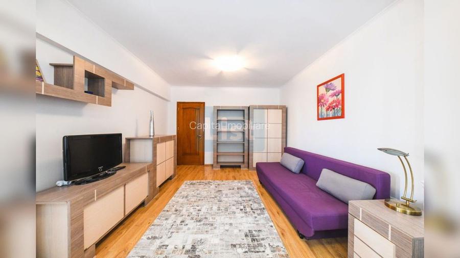 COMISION 0! Apartament 2 camere | FSEGA| Langa Iulis Mall | - 4