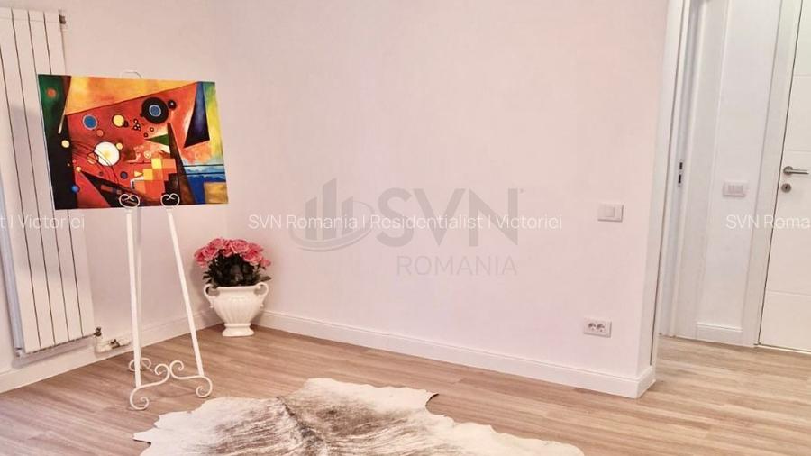 REA1026381 Apartament 2 camere I Piata Unirii I De vanzare I Complet Renovat - 7