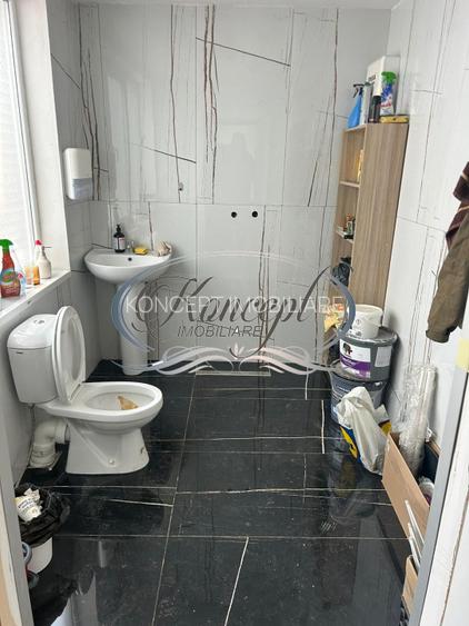 Hala productie sau depozitare - 5