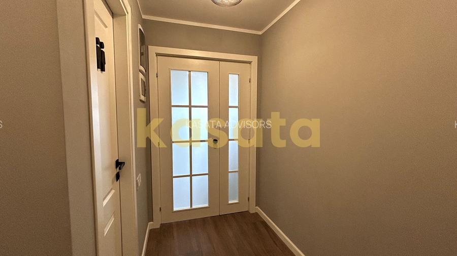 Vila Cosmopolis I complet renovata I Premium I Mansarda amenajata - 11