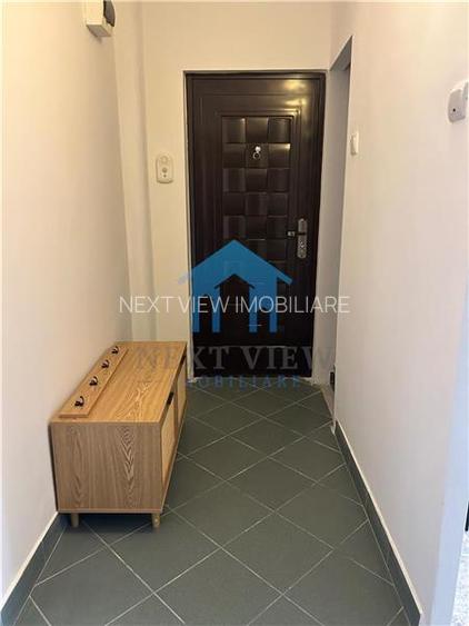 Apartament 2 camere, Zorilor - 7