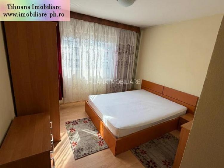 Apartament 2 camere de inchiriat : Republicii-(8 Martie),mobilat si utilat - 4