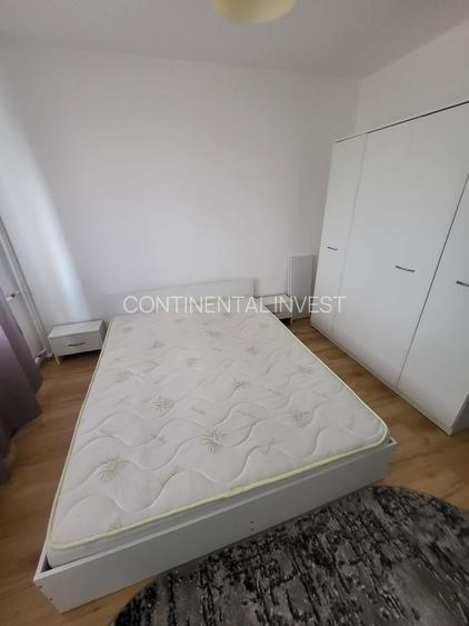 Apartament 3 camere pe Calea Mosilor, 600 m distanta metrou, renovat - 2