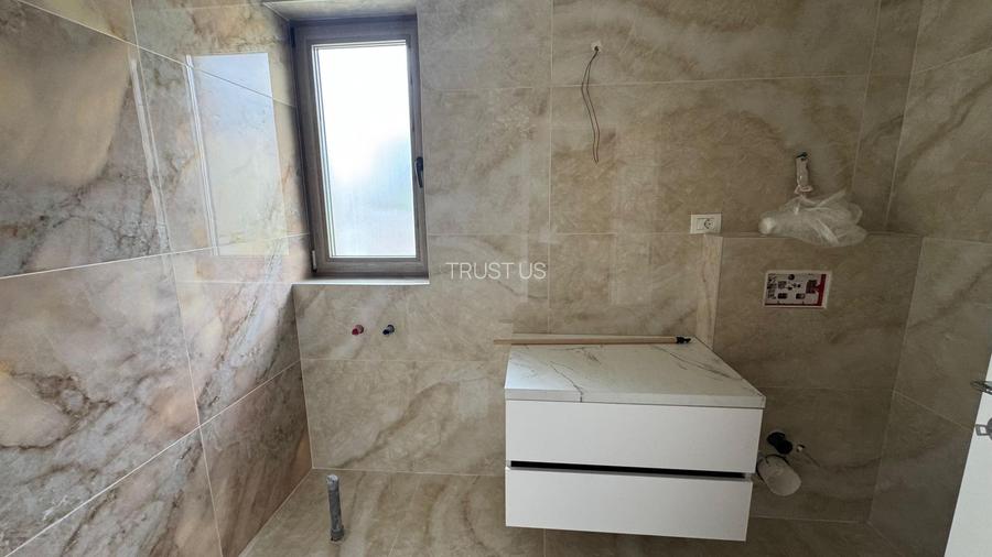 COMISION 0 | Duplex 4 camere | 120 mp utili | Teren 333 mp | Giroc - 11