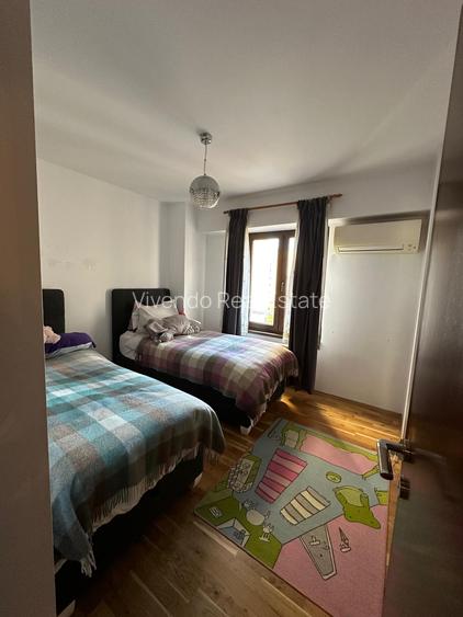 Apartament 3 camere Splaiul Unirii | Camera de Comert - 8