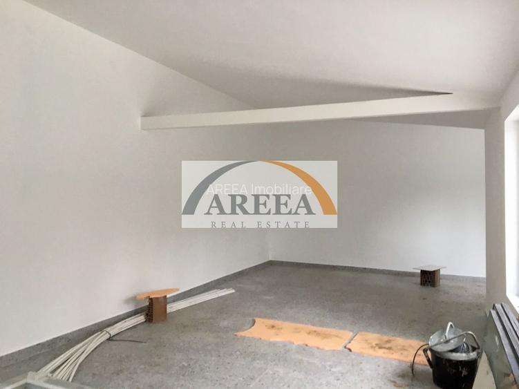 DE INCHIRIAT - spatiu comercial INTERSECTIE PIATA SUDULUi - 10