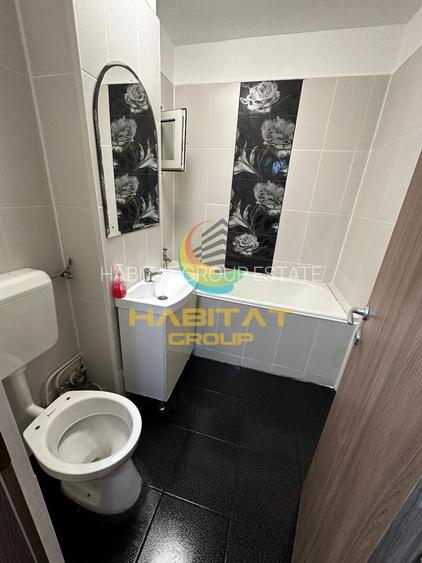 Apartament 3 camere la  7 min Metrou Tineretului decomandat - 2