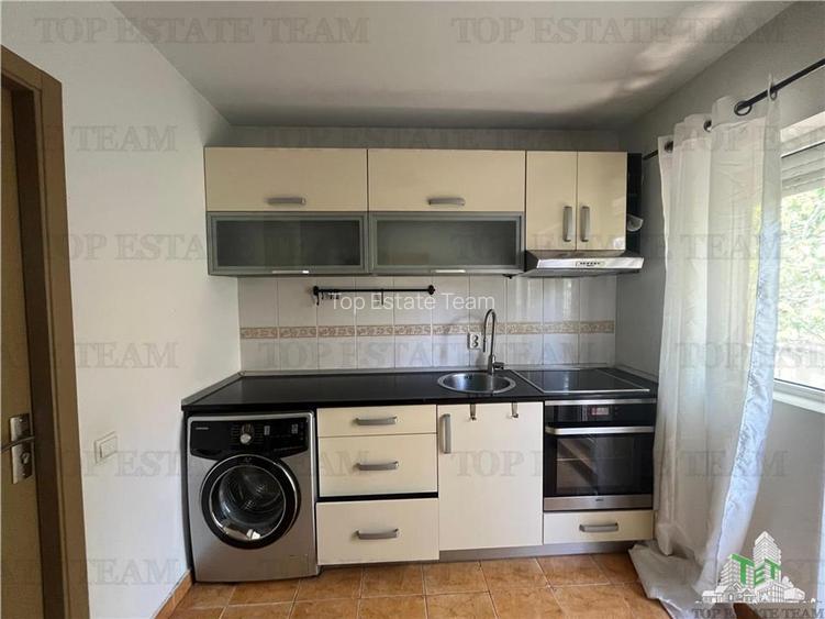 Duplex 3 camere, 80 mp, constructie 2011, Bd Constantin Brancoveanu - 2