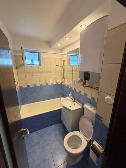 Dezrobirii: Acces rapid metrou Gorjului, balcon generos și multiple depozitări - 6