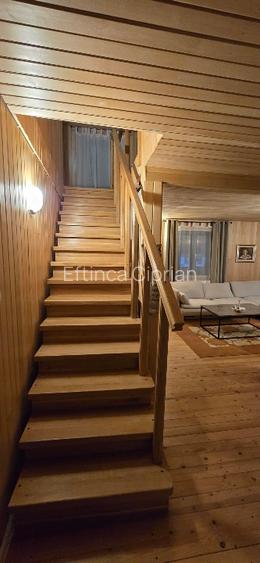 Pentru ca unii vor linistea si utilitatile impreuna - 11