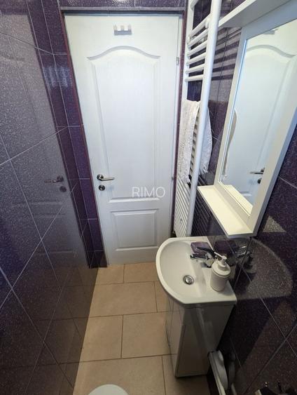 Apartament duplex doua camere, Aparatorii Patriei, 85.000€ - 6