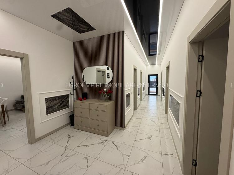 Case de vanzare in Agigea zona Steaua de Mare - 3