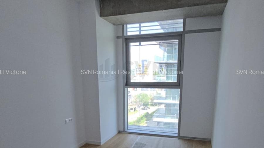REA1023610 Apartament 3 camere I Up Site Floreasca - 19