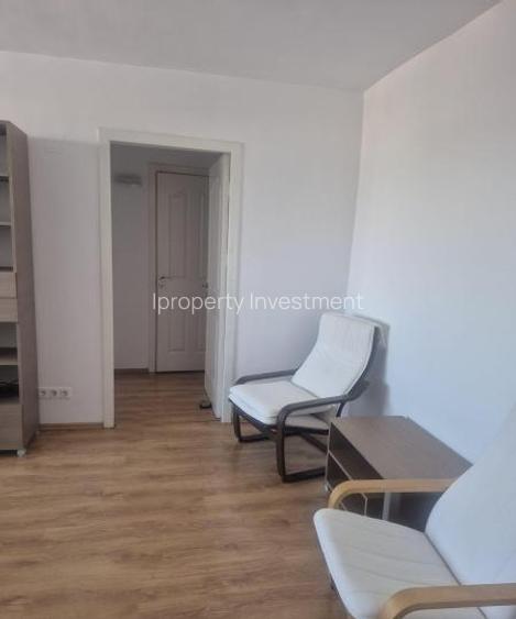 Titan - Nicolae Grigorescu | 2 camere | Prima inchiriere | - 3