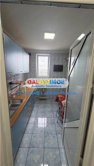 Apartament 2 camere, decomandat I Camil Ressu - Nicolae Grigorescu - 3