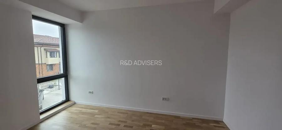 Casa 5 Camere Otopeni | Duplex | Acces Piscina | 800 m Distanta Metrou - 10