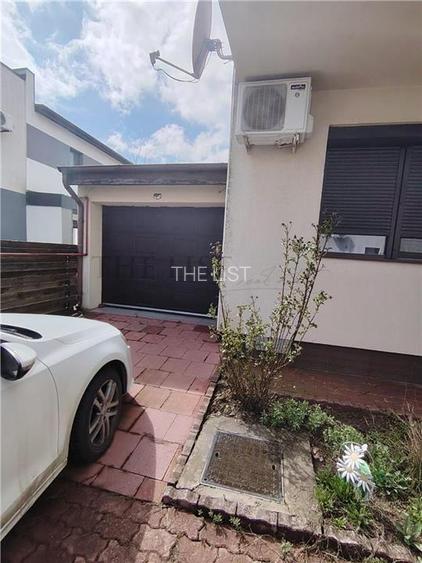 Casa Otopeni 5 camere, 360.000 E - 16