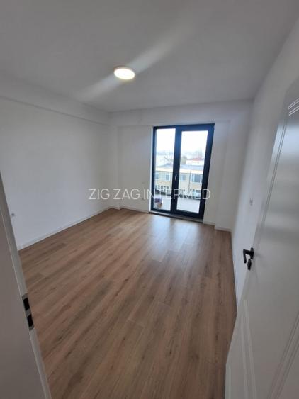 Tomis III , spatii IDEAL BIROURI, 58 - 75 mp. , imobil 2023 - 4