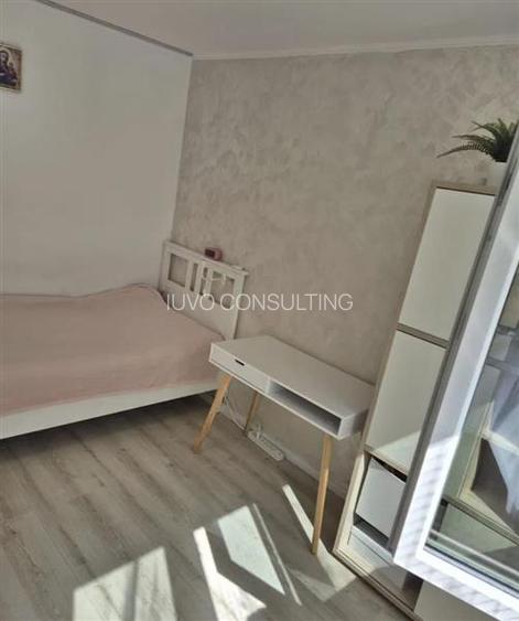 Apartament 4 Camere Decomandat Brancoveanu-Izvorul Muresului - 8
