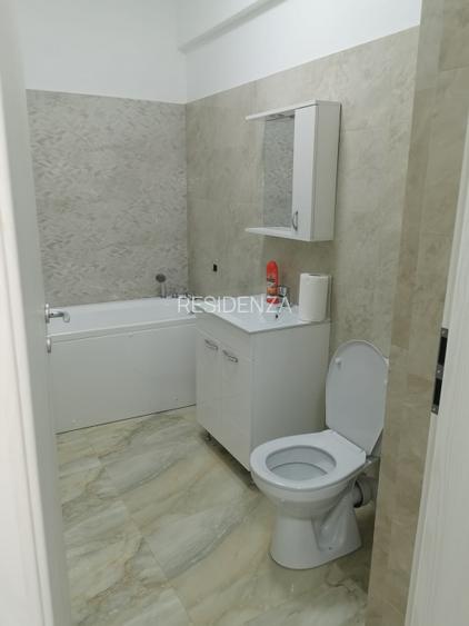 Apartament 3 Camere Bragadiru | Balcon | Centrala | Parcare | Pet Friendly - 11