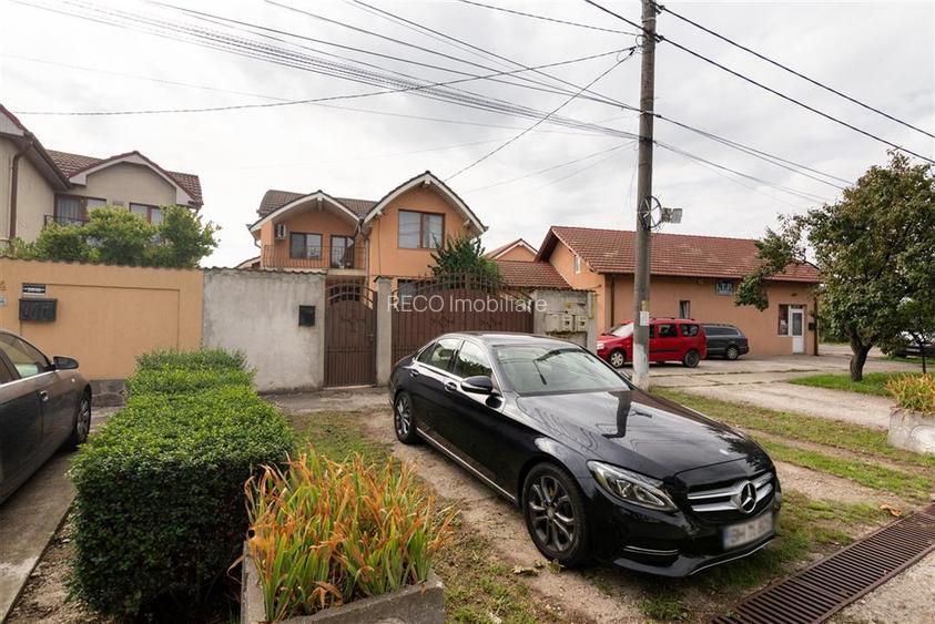 RECO Vila Iosia - 25