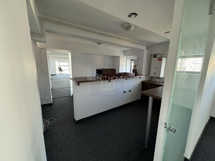 Spatiu de Birouri 130mp de Inchiriat in zona *Unirii* - 4