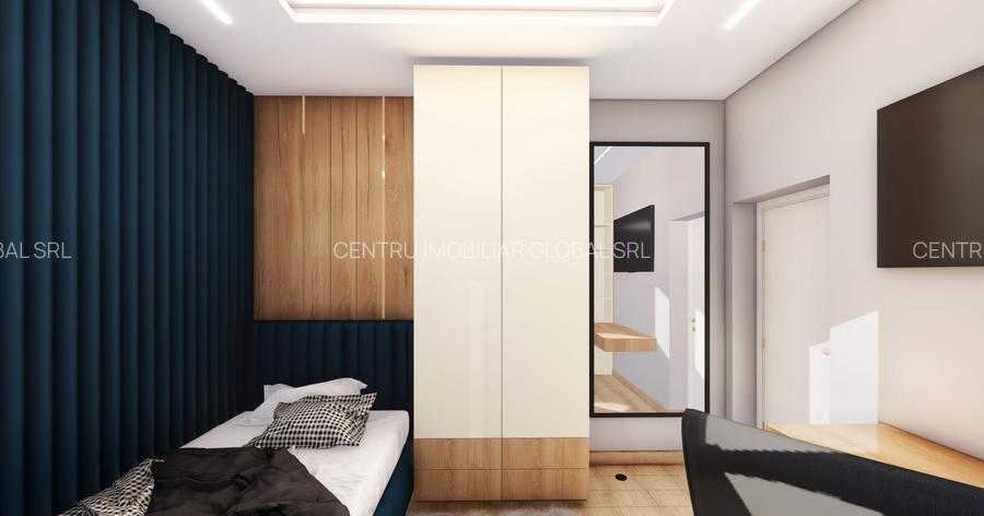 Case individuale - 46