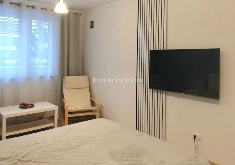 ✨ Apartament 3 camere  110 mp   Urban Plaza, Brașov ✨ - 6