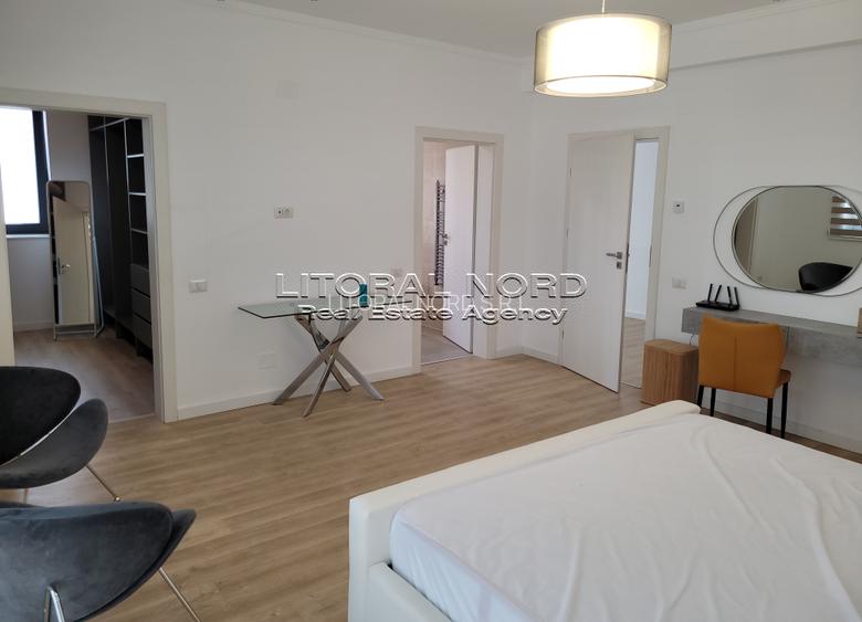 Exclusivitate-Ovidiu Vile, Imobil Sp+P+1E, constructie caramida 2021,teren 433mp - 16