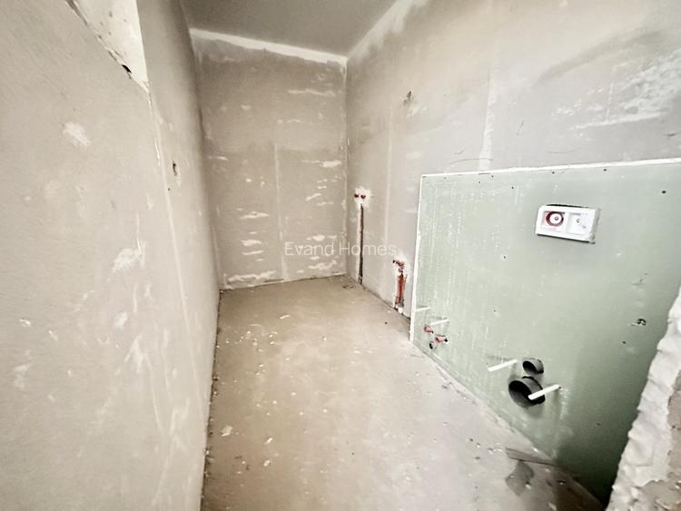 Duplex Mosnita - 116 mp utili cu teren de 443 mp - 12