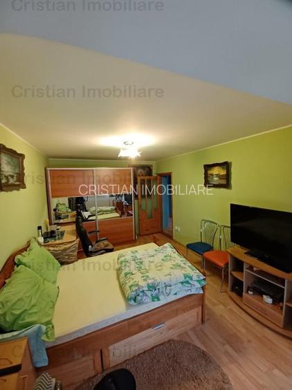 Vedere la Dunare ULTRACENTRAL  3 cam, 73mp zona Calarasilor - 8