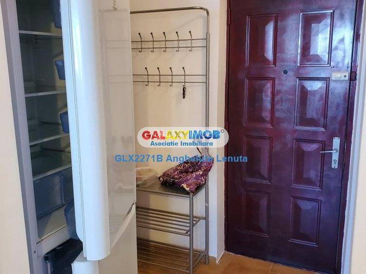 Drumul Taberei Favorit garsoniera de vanzare - 8