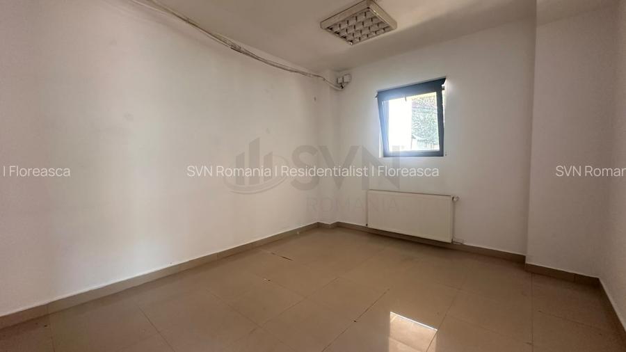 REC3001829 Spatiu Comercial de vanzare l Aviatiei