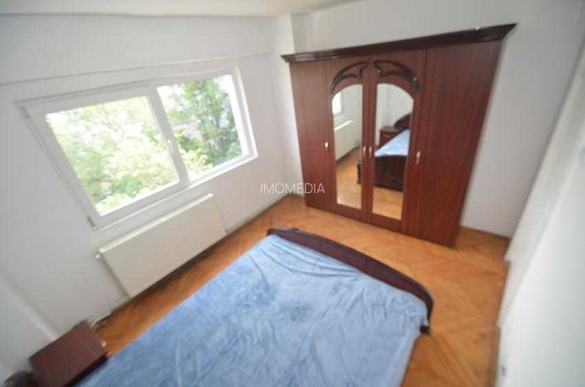 Apartament cu 3 camere decomandat in zona Dacia - 9