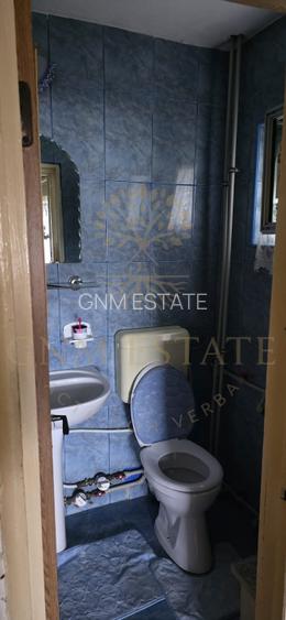 3 Camere + Boxa Et.7/10 Metrou Pacii - 11