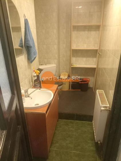Apartament 3 camere Bulevardul Regina Elisabeta - 7