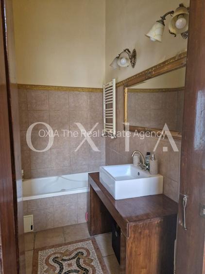 SX332 Timisoara (Gara-Bega), Disponibil Imediat - 13